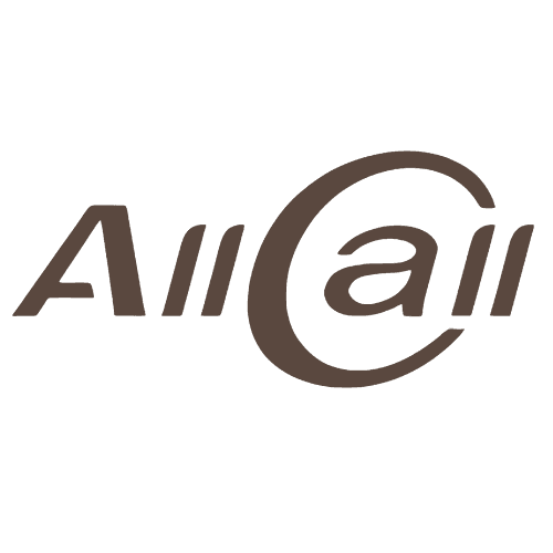 AllCall