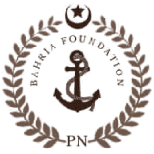 Bahria Foundation