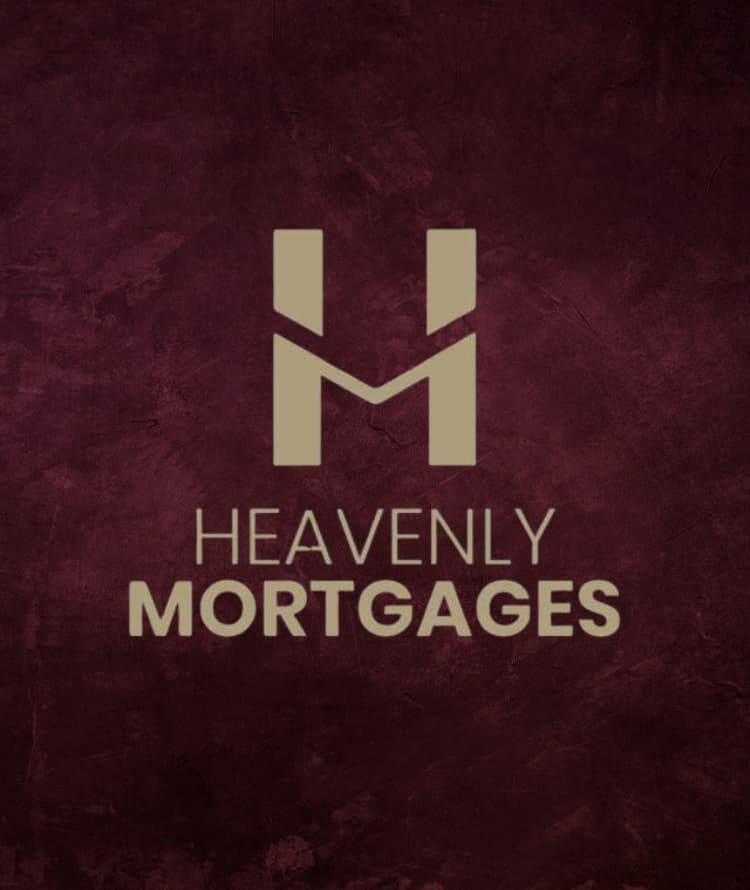 Heavenly Mortgages