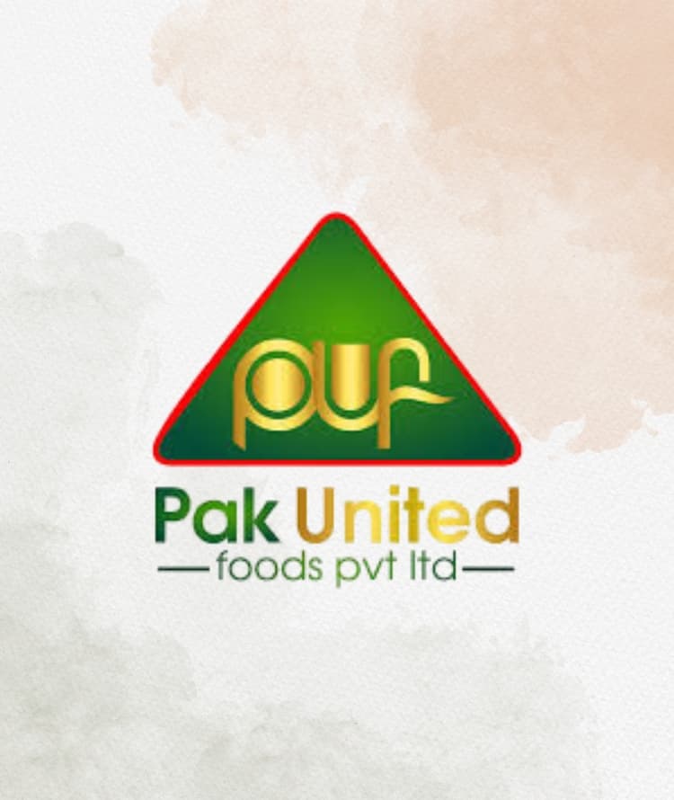Pak United Foods