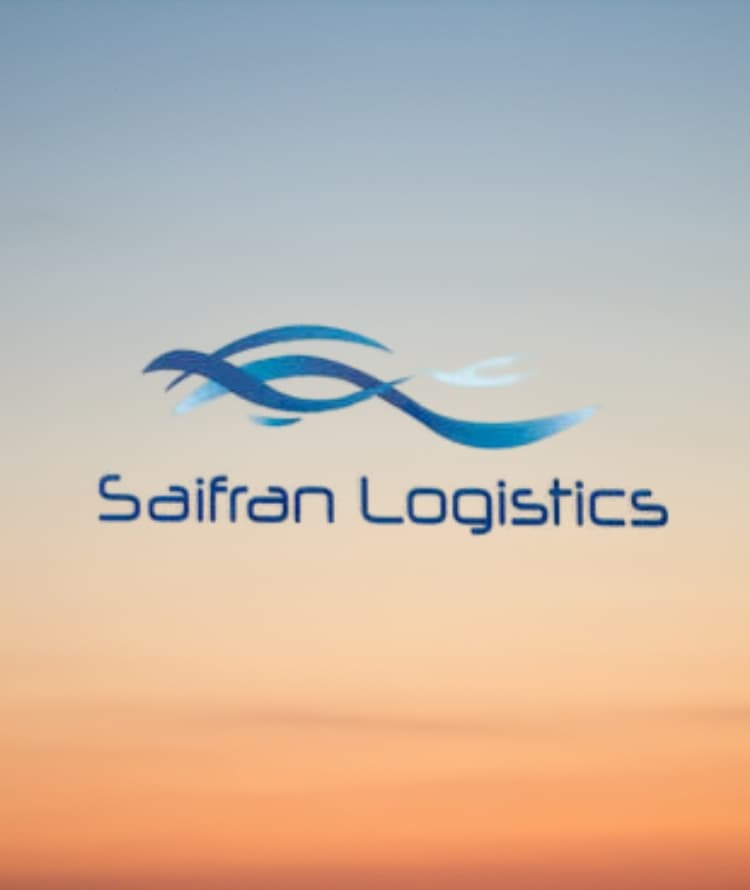 Saifran Logistics
