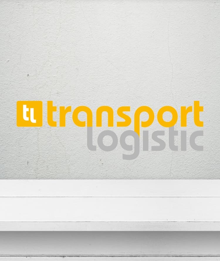 Transport Logistic