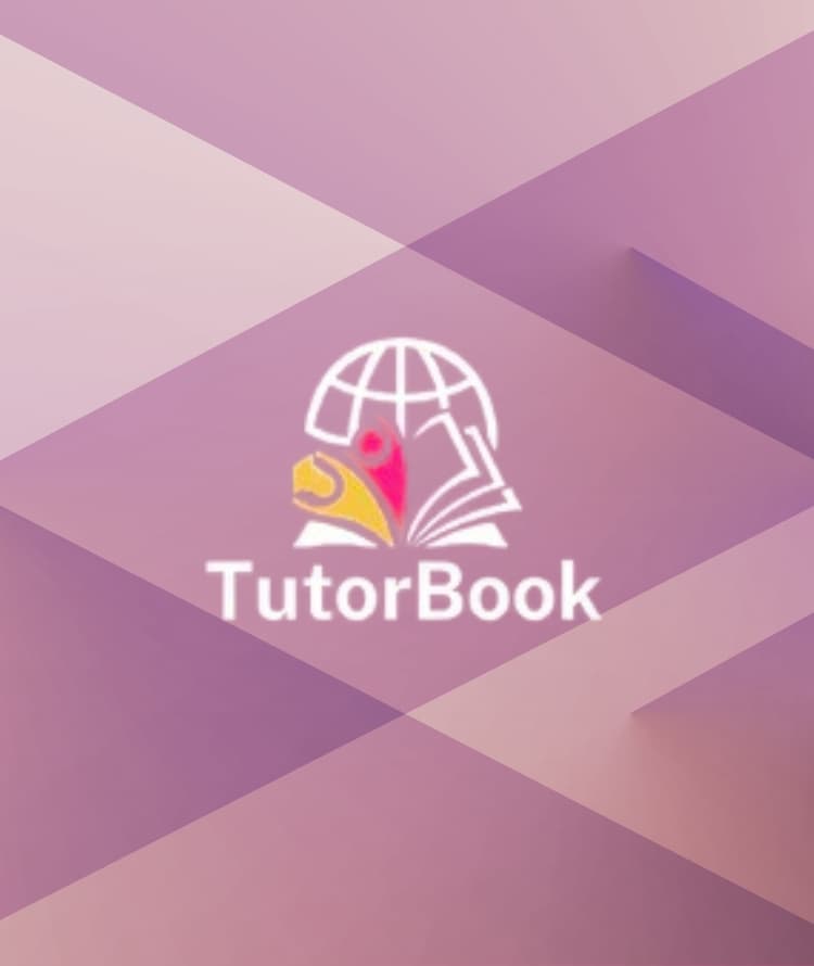 TutorBook Learning