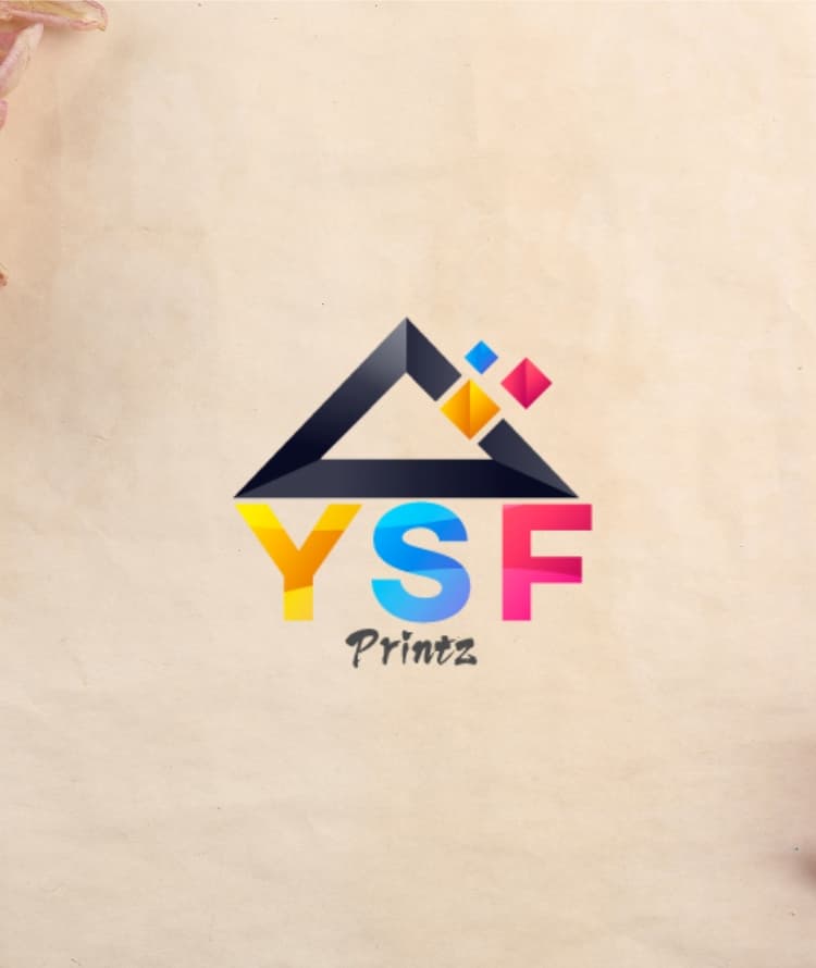 YSF Printz
