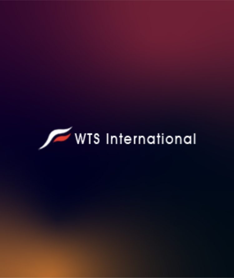 Untitled design (21)