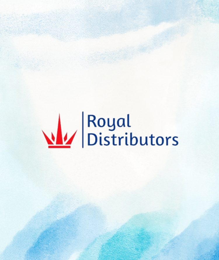 Untitled design (22)